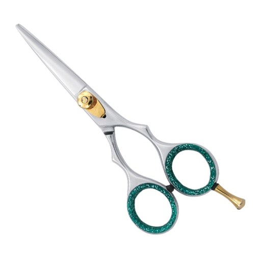 Professional Hair Cutting Scissor #6